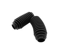 MEYLE Fuelle dirección para AUDI: A5, S5, RS5, S4, Q5, A4, A8, S8 (Ref: 100 620 0024)