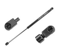 MEYLE Gasfeder, Koffer-/Laderaum 11-409100000