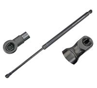 MEYLE Gasfeder, Koffer-/Laderaum 11-409100002