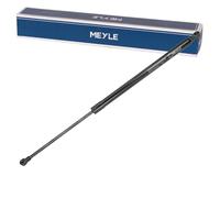 MEYLE 11-40 910 0029 Amortiguador de maletero