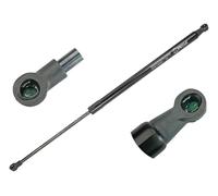 MEYLE Gasfeder, Koffer-/Laderaum 11-409100029