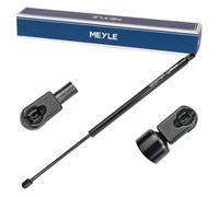 MEYLE Gasfeder, Koffer-/Laderaum 1401610817