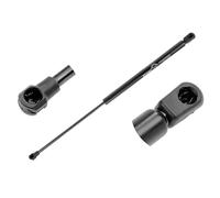 MEYLE Amortiguador de maletero 140 910 0037 para SEAT Ibiza