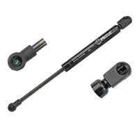 MEYLE Gasfeder, Koffer-/Laderaum 15-409100009