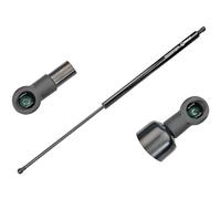MEYLE Gasfeder, Koffer-/Laderaum 16-409100001