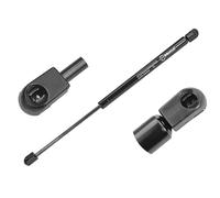 MEYLE Gasfeder, Koffer-/Laderaum 16-409100002
