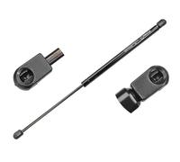 MEYLE Gasfeder, Koffer-/Laderaum 16-409100015