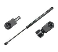 MEYLE Gasfeder, Koffer-/Laderaum 16-409100019