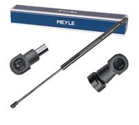 MEYLE Amortiguador de maletero 16-40 910 0039 para Renault Clio