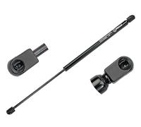 MEYLE Gasfeder, Koffer-/Laderaum 28-409100011