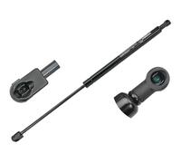 MEYLE Muelle neumático 30-40 910 0031 Amortiguador de maletero para Toyota Avensis