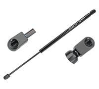 MEYLE Gasfeder, Koffer-/Laderaum 30-409100032