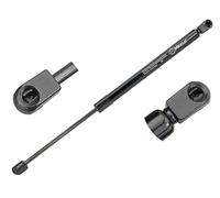 MEYLE Gasfeder, Koffer-/Laderaum 33-409100010