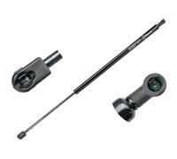 Meyle 340 910 0011 Muelle Neumático, Maletero/Compartimento de Carga