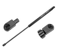 MEYLE Gasfeder, Koffer-/Laderaum 35-409100010