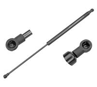 MEYLE Gasfeder, Koffer-/Laderaum 36-409100020
