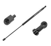 MEYLE Gasfeder, Koffer-/Laderaum 37-409100011