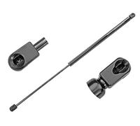 MEYLE Gasfeder, Koffer-/Laderaum 40-409100017