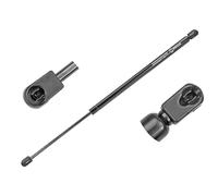 MEYLE Gasfeder, Koffer-/Laderaum 40-409100019