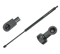 MEYLE Gasfeder, Koffer-/Laderaum 40-409100025