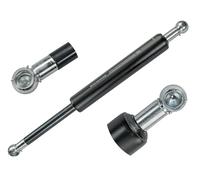 MEYLE Gasfeder, Koffer-/Laderaum 5409100003