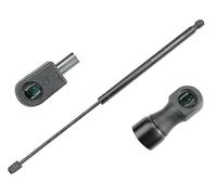 MEYLE Gasfeder, Koffer-/Laderaum 6409100010