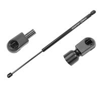 MEYLE Gasfeder, Motorhaube 0409100008