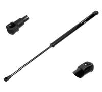 MEYLE Muelle neumático 140 161 0815 para capó de motor – Audi, VW, SEAT