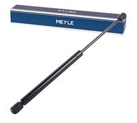 MEYLE Muelle neumÃ¡tico para AUDI: A4, RS4, S4 & SEAT: Exeo (Ref: 140 910 0003)