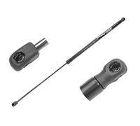 MEYLE Muelle neumÃ¡tico para AUDI: A6, RS6, S6 (Ref: 140 910 0008)