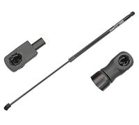 MEYLE Gasfeder, Motorhaube 1409100089