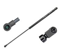 MEYLE Gasfeder, Motorhaube 28-409100009