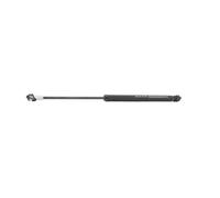 Meyle Muelle neumático 340 160 0102 – Capó de motor para BMW E36 410 mm