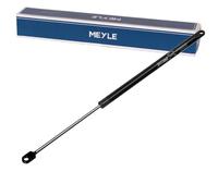 MEYLE Gasfeder, Motorhaube 3401603718