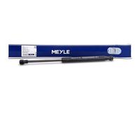 MEYLE Gasfeder, Motorhaube 3409100001
