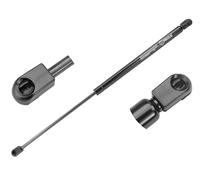 MEYLE Gasfeder, Motorhaube 6409100013