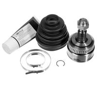 MEYLE Gelenksatz, Antriebswelle 0144980005