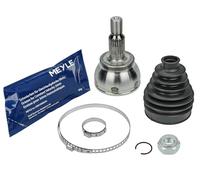 MEYLE Gelenksatz, Antriebswelle 0144980011