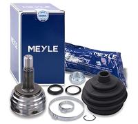 MEYLE Gelenksatz, Antriebswelle 1004980011