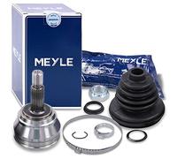 MEYLE Gelenksatz, Antriebswelle 1004980012 radseitig