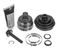 MEYLE Gelenksatz, Antriebswelle 1004980015
