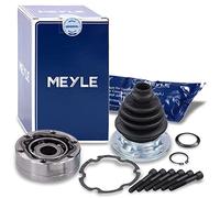 MEYLE Gelenksatz, Antriebswelle 1004980018