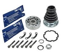 Juego de juntas, eje de transmisión MEYLE KIT 100 498 0051 Izquierda/Derecha