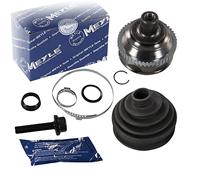 Meyle Juego de juntas eje de transmisión KIT 100 498 0055