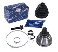 MEYLE Gelenksatz, Antriebswelle 1004980193 | Compatible con: Audi A3, A3 Cabriolet, A3 Sportback, Seat Altea, Leon, Toledo III, Skoda Octavia II, Octavia II Combi