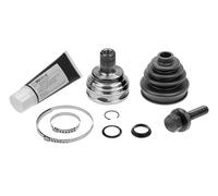 MEYLE Gelenksatz, Antriebswelle 1004980196