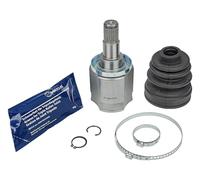 MEYLE Gelenksatz, Antriebswelle 1004980200
