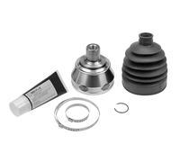 MEYLE Gelenksatz, Antriebswelle 1004980204