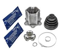 MEYLE Gelenksatz, Antriebswelle 1004980209 getriebeseitig | Compatible con: Audi A3, A3 Cabriolet, A3 Sportback, Seat Altea, Altea, XL, LEON, Toledo III, Skoda Octavia III