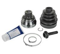 MEYLE Gelenksatz, Antriebswelle 1004980240 | Compatible con: Audi A4 B8, A4 B8 Avant